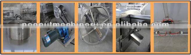 Specialized Coffee Roasters For Sale