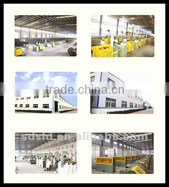 mig welding wire SG2 1.0mm ER70S-6.CO2 -gas shielded welding wire