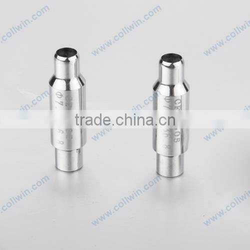 Jinda JDM, OAK, OMS Tube Expander Spare Parts