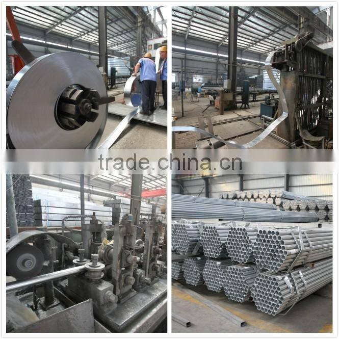 scaffolding pipe, scaffolding steel pipe, scaffold tube