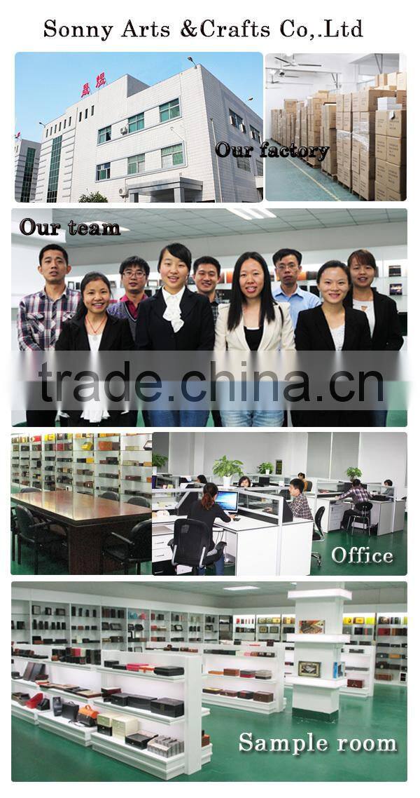 Syrian Backgammon Board Pieces for Sale