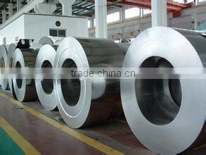Prepainted GI steel coil / PPGI / PPGL color coated galvanized steel sheet in coil