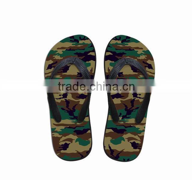 2015 Ladies Sandal Shoes