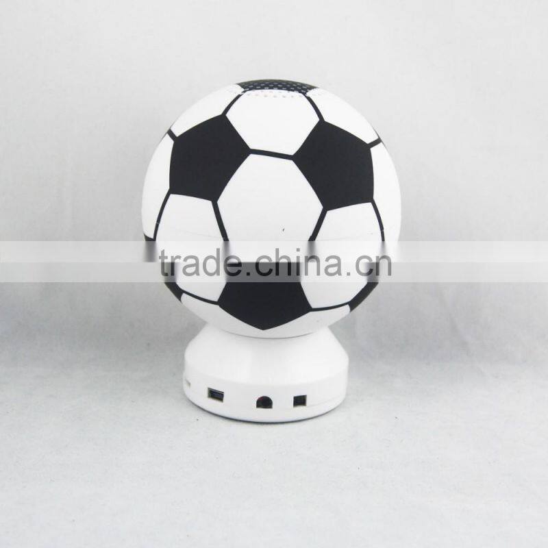 wholesale mini wireless bluetooth speaker portable with Stereo Super Bass
