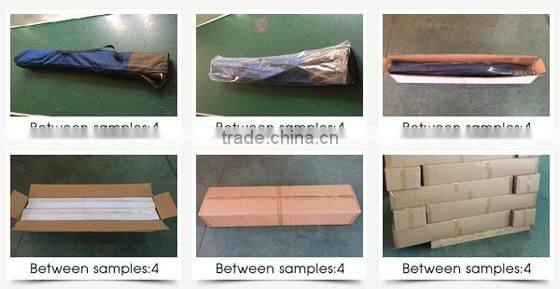 folding beach picnic fabric patio chair for Japan