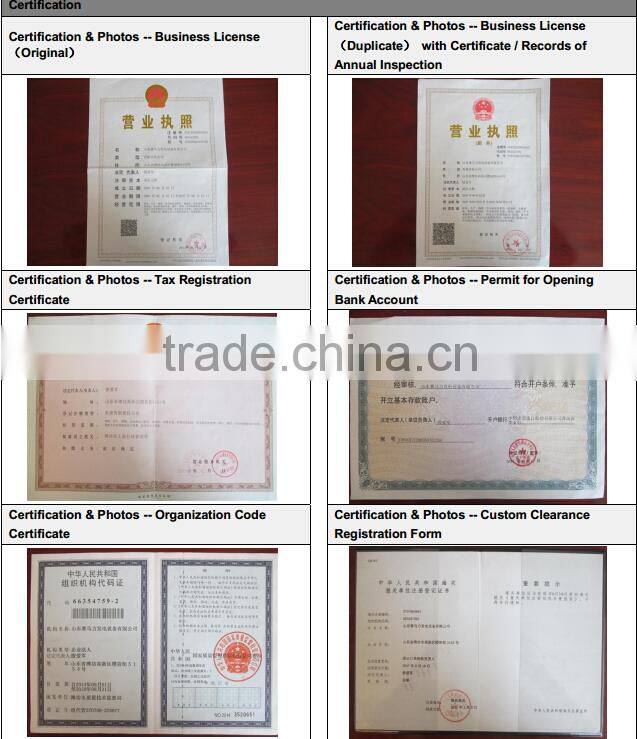 10-1000kw three phase natural gas turbine generators