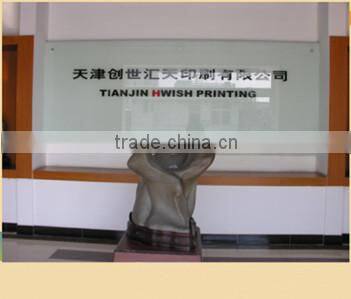 scratch to win lottery card