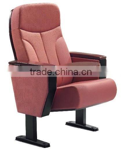 2016 quality church chairs for sale auditorium chair