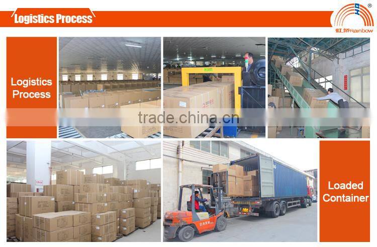 (MFC)PT-06 used computer desk stainless steel office workstation