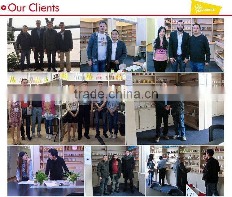 Wholesale High quality Plastic lids with button, disposable paper coffee cup lid