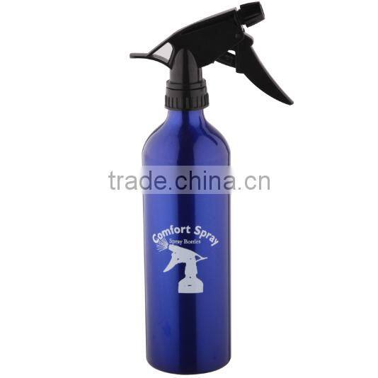 700ml Aluminum water mist spray bottle