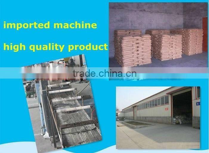 Favorable price of virgin PP granules for bags production