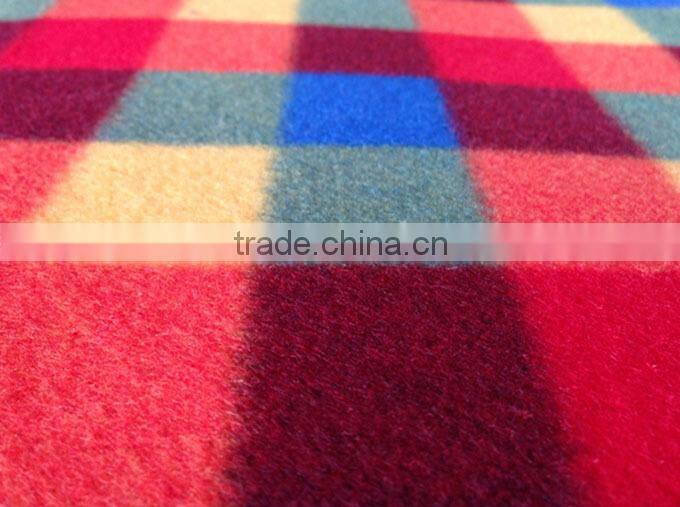 2015 Nice Hot Outdoor Camping Picnic Mat Beach Mat Waterproof Baby Play Mat