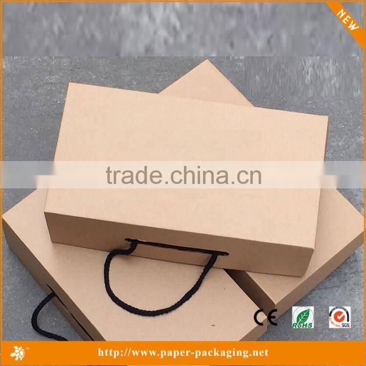 Plastic Corrugated Boxes Packing Supplies For Sale Manufacturers