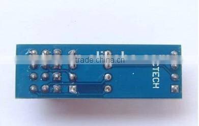 AT24C256 I2C Port EEPROM / Memories Storage Module