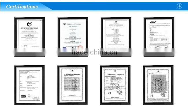 new products 2015 innovative product 36W led ceiling light ceiling led light led retrofit ceiling light