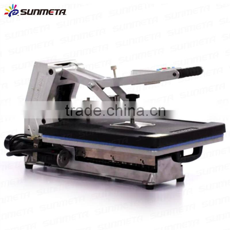 Freesub Digital Fabric Textile Printing Machine ST-4050