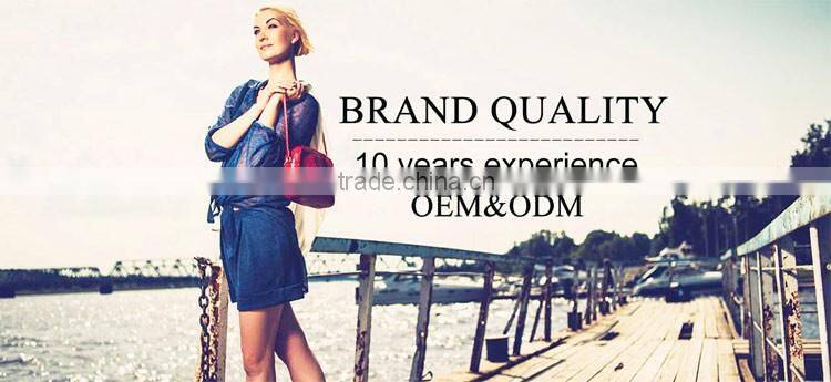 women winter lasted fashion design faux fur coat