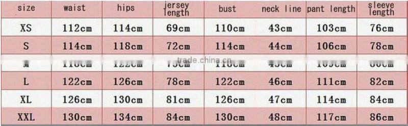 2016 latest Cotton & Silk Tai Chi Uniforms Womens Girls Wushu suit daily exercise clothes