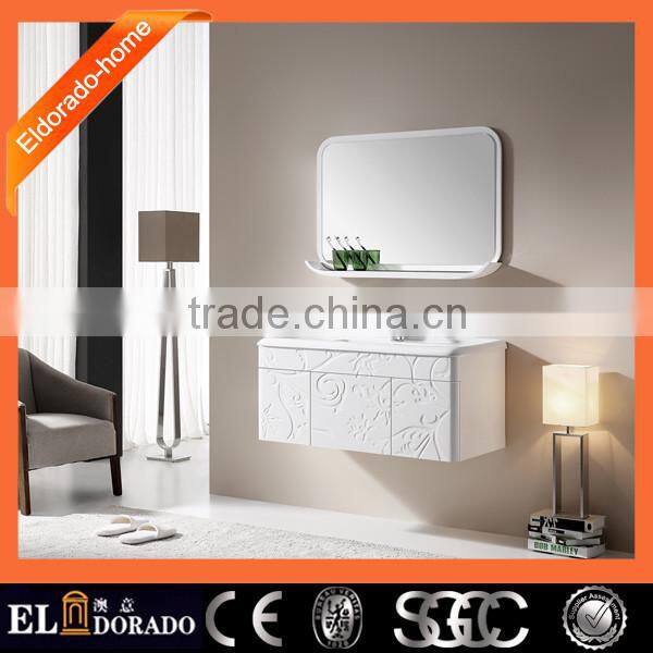 Hot sale bathroom vanities