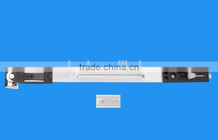 Window Restrictor,Window Stay For Casement Window