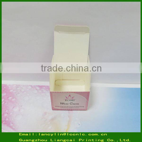 wholesale new products handmade essential oil boxes packaging, essential oil boxes chinese suppliers