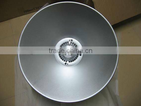 good waterproof ip65 led high bay light, led high bay light ip65