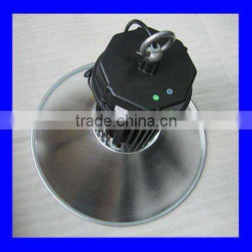 Bridgelux 120w led project light