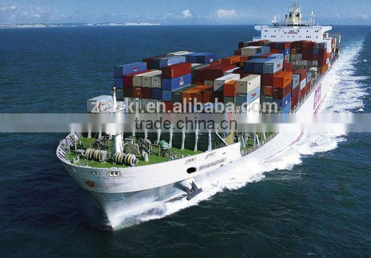 High Quality ZPH Series Mid Consistency Mixer, Medium Mixer