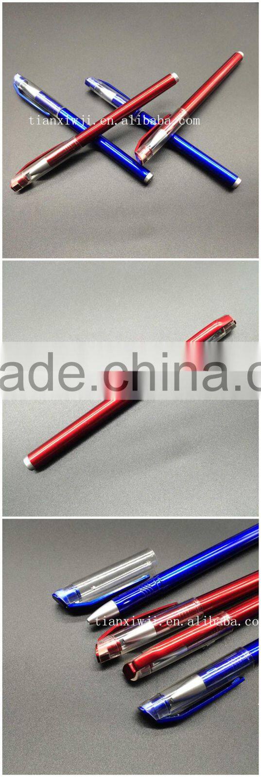wholesale classic European standard uv gel pen