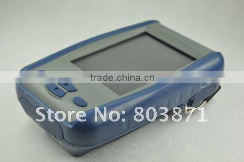 Toyota Scanner for toyota suzuki lexus tester II Professional Auto diagnostic tool with best price