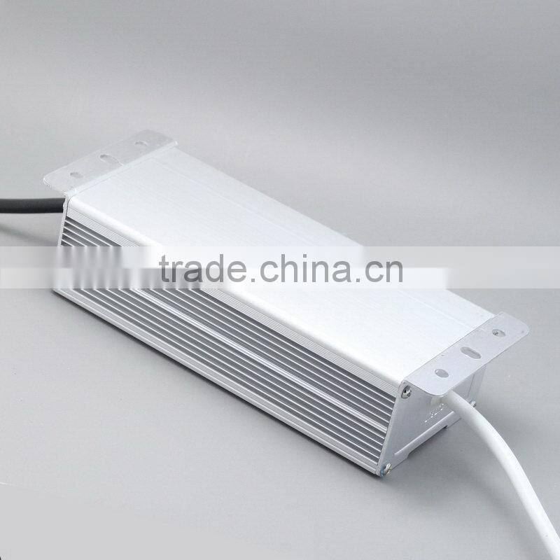 LPV-60-12 60W 12V 5A top level manufacture 12v uninterruptible power supply