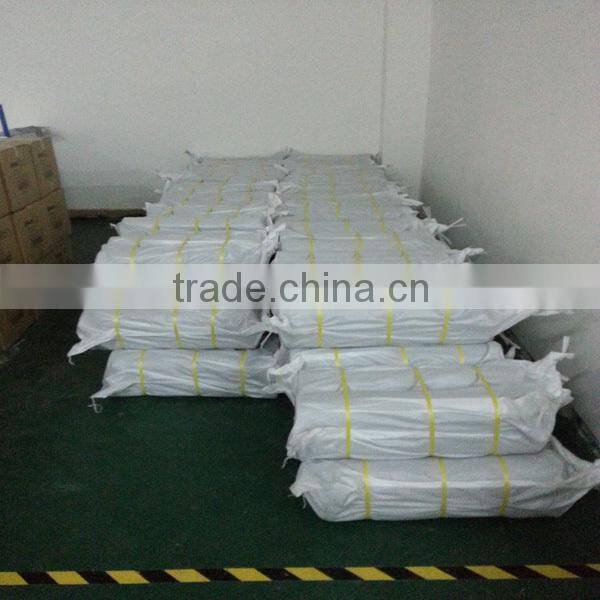 Colorful Cute PVC handles China Factory South America Market