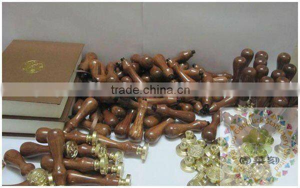 Custom Feather Promotional Quill Pens As Wonderful Gift