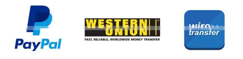 outdoor double side banner