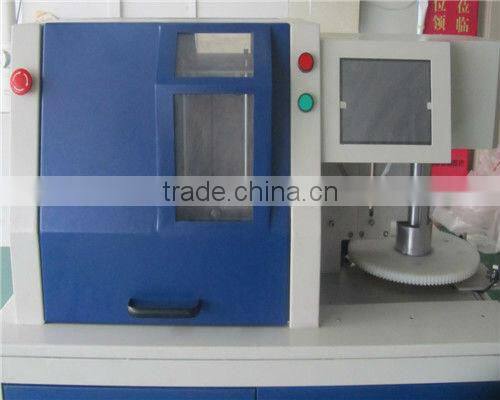3D CNC Bending Machine for metal letters and number