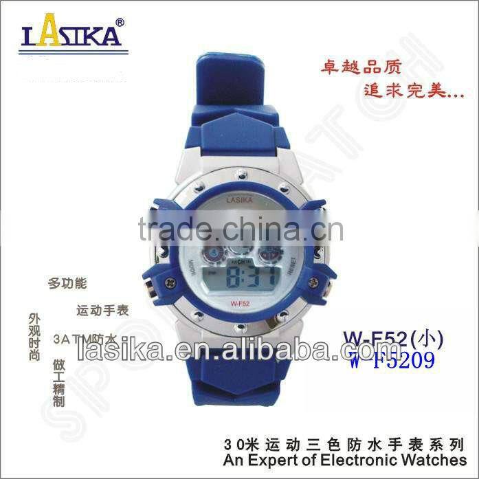 2013 NEW WOMEN'S Supermarket watch