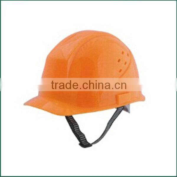 AW4001 Safety Cap with Visor