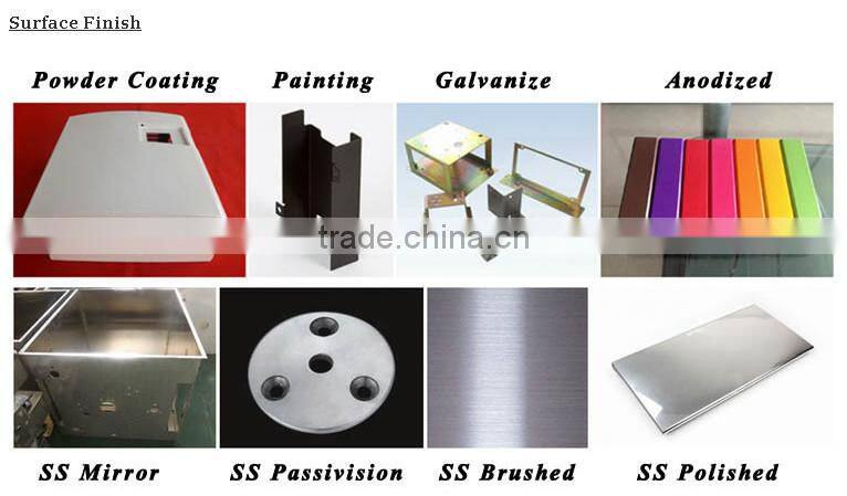 weldon sheet metal fabrication for tool storage cabinets