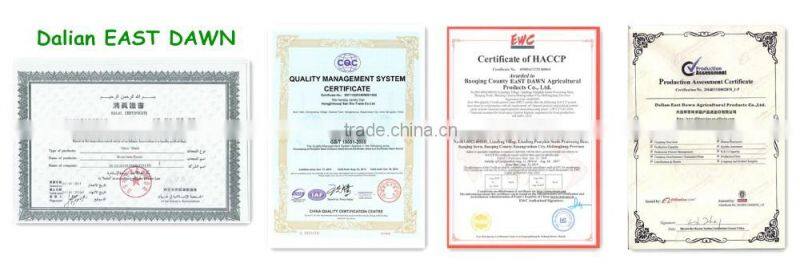 Wholesale Pumpkin Seeds, Pumpkin Kernels, Hulled Pumpkin Seeds Best Price