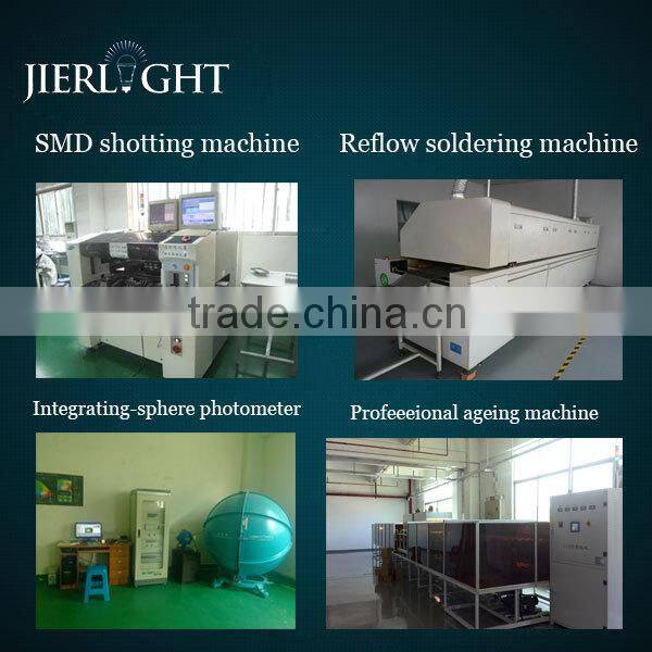 JIER LIGHT 1.2m led tube lighting fixture for wholesales