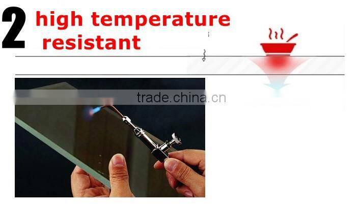 supply all kinds of chair design dinner table sets 6 chairs