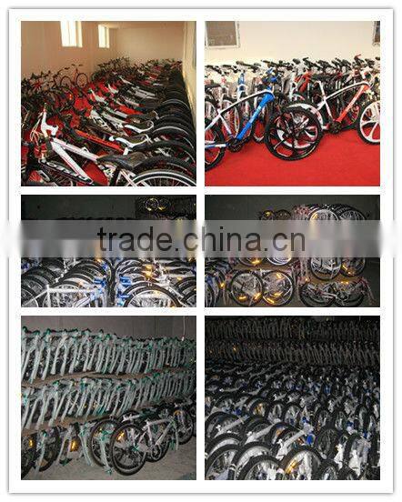 Hot !!!700C cheap green deseo most selling fixed gear bike