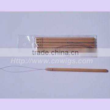 QUALITY professional hair extension tool kits