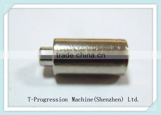 Shenzhen High Precision Metal Fastener