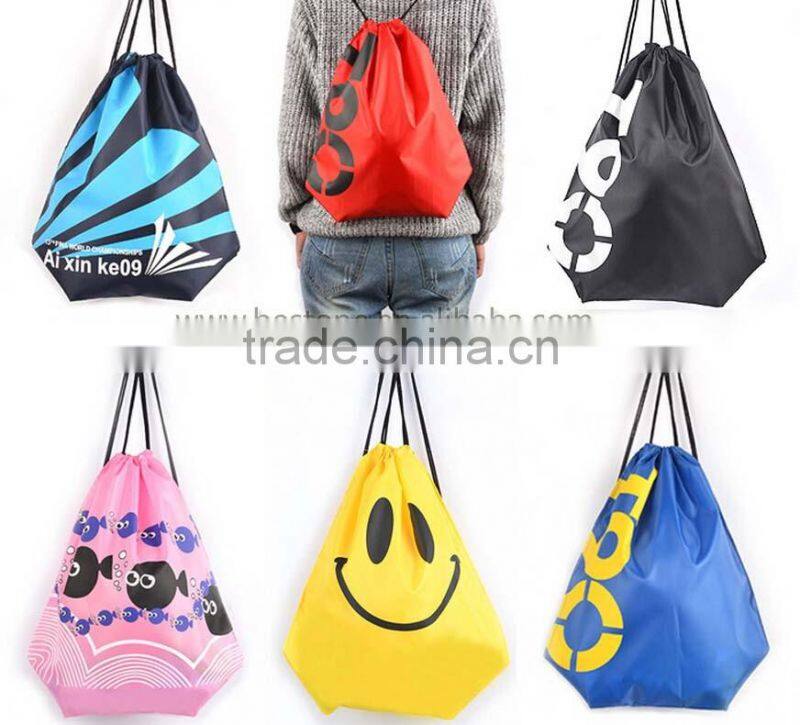 Promotion Oxford Backpack Beach Bag