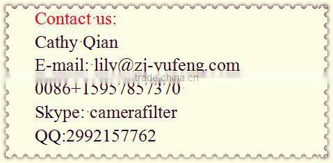 10x magnifier low vision digital magnifier