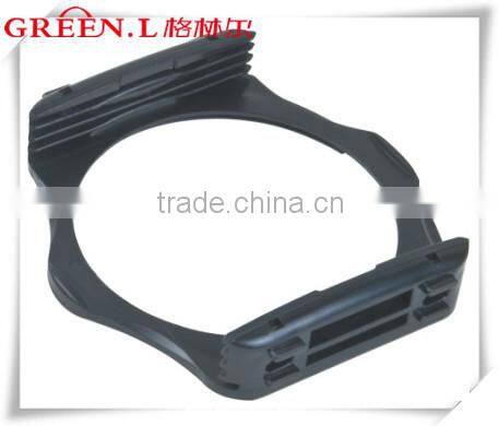 star filter on cokin p series