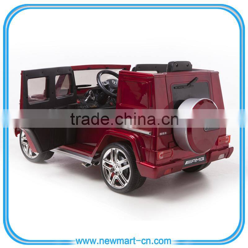 Licensed kids ride on electric car CE approval,Baby ride on toys,Kids electric toy car