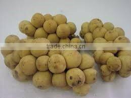 Organic fresh Wollongong fruit